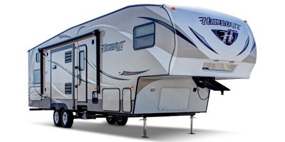 Buy Kansas driver’s license Online