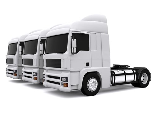 Kansas drivers license