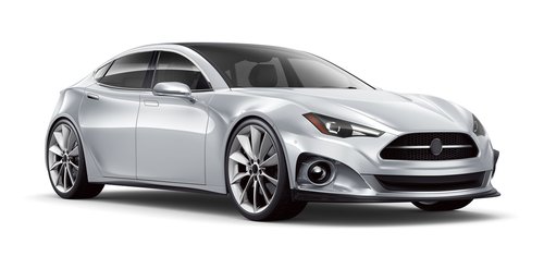 Buy Kansas driver’s license Online