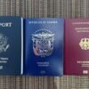 Buy Panama Second Citizenship Online
