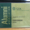 Buy a GIA Student Card Online