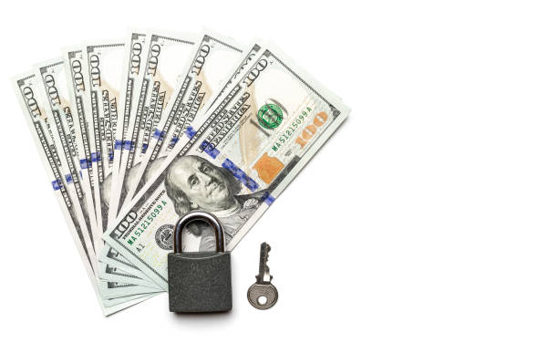 Faux Billet Canadien