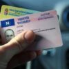 Buy Hungarian Driving License in Hungary