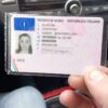 Buy Italian Driving License in Italy