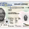 Buy Durham Driving License in North Carolina