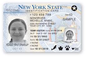 Buy Freeport Driving License in New York