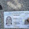 Buy New York City Driving License in New York