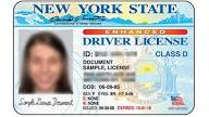 Buy Rochester Driving License in New York