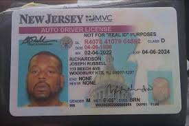 Buy Trenton Driving License in New Jersey USA