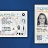 Buy Troy Driving License in New York