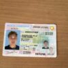 Buy Fayetteville Driving License in North Carolina