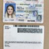 Buy Gastonia Driving License in North Carolina
