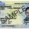 Buy New Glasgow Driving License in Nova Scotia