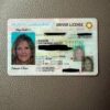 Buy Wilmington Driving License in North Carolina