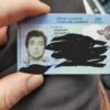 Buy Digby Driving License in Nova Scotia